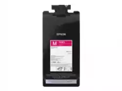EPSON UtraChromePro 6 Magenta IIPS Rips 1.6 L SureColorC-P