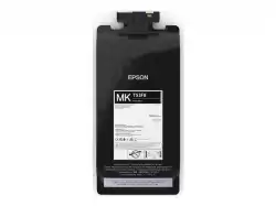 EPSON UtraChromePro 6 Matte Black Rips 1.6 L SureColorC-P