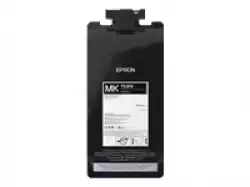 EPSON UtraChromePro 6 Matte Black Rips 1.6 L SureColorC-P