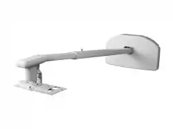 Epson Wall Mount - ELPMB64 -  EB-L2xx