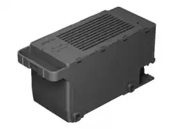 Epson WF-78xx / ET-58xx /ET-166xx / L65xx / L151xx Maintenance Box