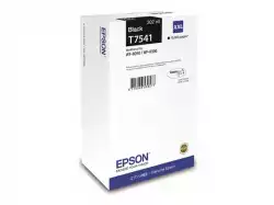 EPSON 6LB WF-8090 WF-8590 Ink Cartridge XXL Black