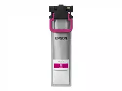 EPSON 1LB WF-C53xx/WF-C58xx Series Ink Cartridge L Magenta 3.000 pages