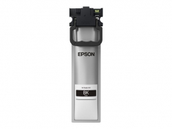 Epson WF-C53xx/C58xx Series Ink Cartridge XL Black