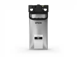 Epson WF-C53xx/C58xx Series Ink Cartridge XL Black