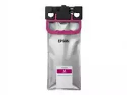EPSON Ink Magenta XXL Pro WF-C529R / C579R