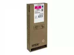 Epson WF-C5xxx Series Ink Cartridge L Magenta