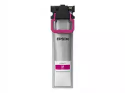 EPSON Cartus DURABrite Ultra T9443 19.9ml Magenta