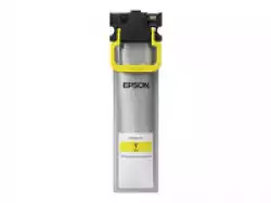 EPSON Cartus DURABrite Ultra T9444 19.9ml Yellow