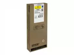 EPSON Cartus DURABrite Ultra T9444 19.9ml Yellow