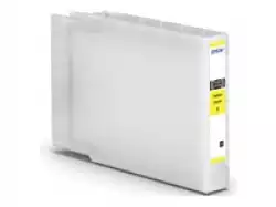 EPSON 1LB WF-C8190/WF-C8690 Ink XXL Yellow