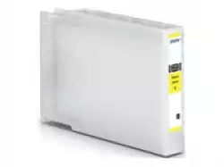 EPSON 1LB WF-C81xx WF-C86xx Ink Cartridge XL Yellow