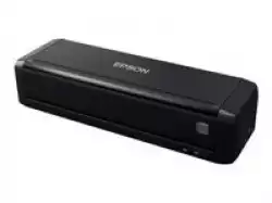 EPSON WorkForce DS-360W