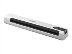 Epson WorkForce DS-70