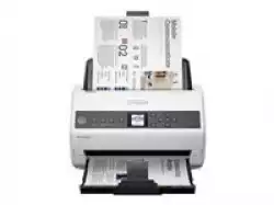 Epson WorkForce DS-730N
