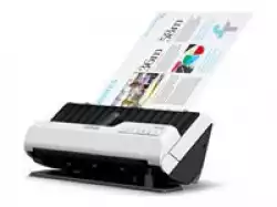 Epson WorkForce DS-C330