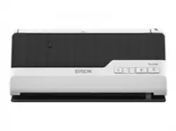 EPSON WorkForce DS-C330 Scanner 30ppm