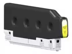 EPSON WorkForce Enterprise AM-C4000 Yellow Ink
