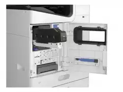 EPSON WorkForce Enterprise AM-C5000/6000 Black Ink