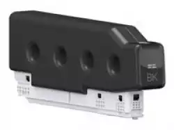 EPSON WorkForce Enterprise AM-C5000/6000 Black Ink                          