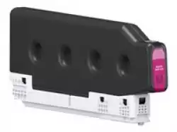 EPSON WorkForce Enterprise AM-C5000/6000 Magenta Ink                          