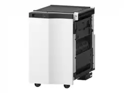 EPSON WorkForce Enterprise Finisher Bridge Unit