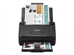 Epson WorkForce ES-500WII