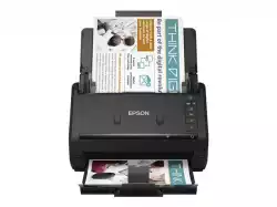 Epson WorkForce ES-500WII