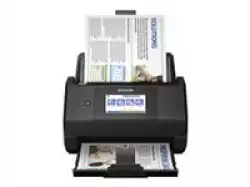 Epson WorkForce ES-580W