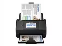 Epson WorkForce ES-580W