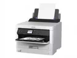 EPSON WorkForce Pro WF-C5290DW