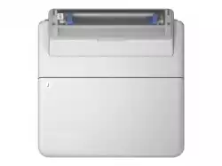 EPSON WorkForce Pro WF-C5390DW Printer colour Duplex ink-jet A4 4800x1200dpi 25ppm capacity 330 sheets USB Gigabit LAN Wi-Fi