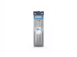 EPSON WorkForce Pro WF-C879R Cyan XXL Ink Supply Unit