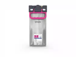 EPSON WorkForce Pro WF-C87xR Magenta XL Ink Supply Unit