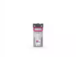 EPSON WorkForce Pro WF-C87xR Magenta XL Ink Supply Unit