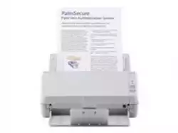 RICOH Duplex Gigabit Ethernet SP1120N 20ppm