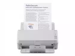 RICOH Duplex Gigabit Ethernet SP1120N 20ppm