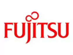 FUJITSU HDD SAS 12Gb/s 1.2TB 10000rpm 512e hot-plug 2.5inch enterprise VMware 6.0 or earlier not supported