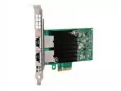 FUJITSU PLAN EP 2chanel 10Gbit/s LAN Controller X550 integrierten 10GBASE-T Intel Treiber KIT 100MBits 1Gbits u.10Gbits Audio Speed
