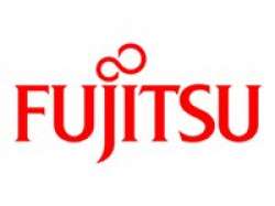 FUJITSU PRIMERGY RX2530 M7 Intel Xeon Silver 4410T 32GB 8xSFF iRMC eLCM 2x900W TPM NoOS