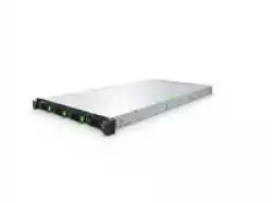 FUJITSU PRIMERGY RX2530 M7 Intel Xeon Silver 4410T 32GB 8xSFF iRMC eLCM 2x900W TPM NoOS