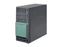 FUJITSU PRIMERGY RX2530 M7 Intel Xeon Silver 4410T 32GB 8xSFF iRMC eLCM 2x900W TPM NoOS