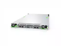 FUJITSU PRIMERGY RX2530 M7 Intel Xeon Silver 4410T 32GB 8xSFF iRMC eLCM 2x900W TPM NoOS                          