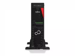 FUJITSU PRIMERGY TX1320 M6 Intel Xeon E-2488 8C/16T 3.20 GHz 1x32GB DDR5-4800 4x2.5inch 2x1Gb + 1Gb iRMC adv. TPM 2.0 1x500W RPS