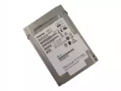 FUJITSU SSD SAS 12GB/s 800GB Write-Intensive hot-plug 3.5inch enterprise 10 DWPD Drive Writes Per Day for 5 years                          