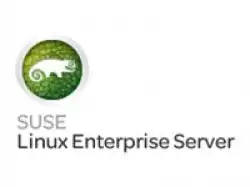 FUJITSU SUSE Linux Enterprise Server for 1-2 sockets or 2 virtual machines L3 Support 5x9 3 years
