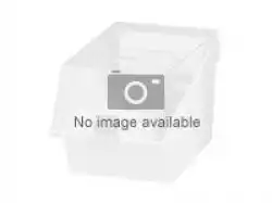 FUJITSU TFM Module for FBU for PRAID EP420i