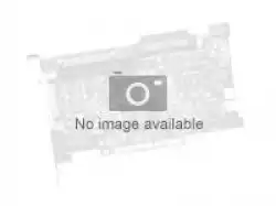 FUJITSU Upgrade Kit from 4x to 8x 2.5inch HDD