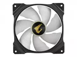 GIGABYTE AR140RFAN SYSTEM FAN
