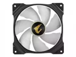 GIGABYTE AR140RFAN SYSTEM FAN